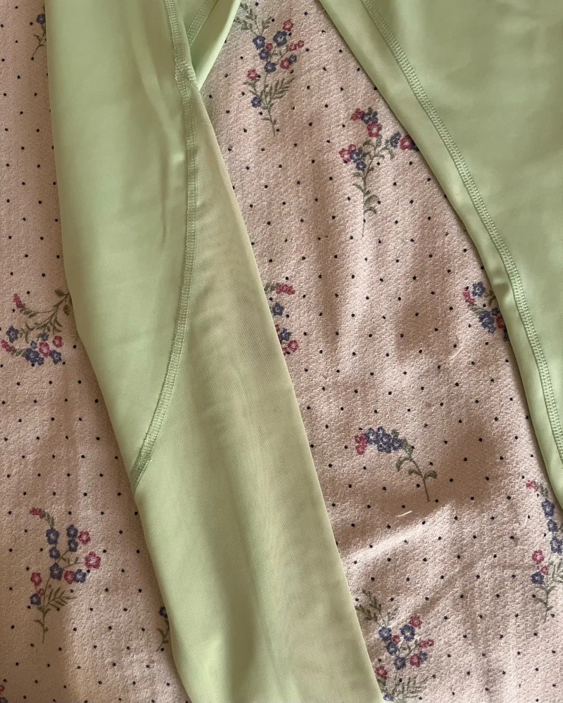 Puma Leggings, size XS / 34 / 6, photo 5