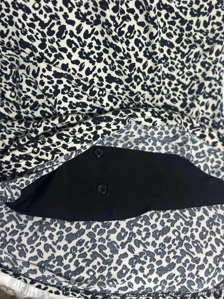 Trend T-shirts, size M / 38 / 10, photo 3