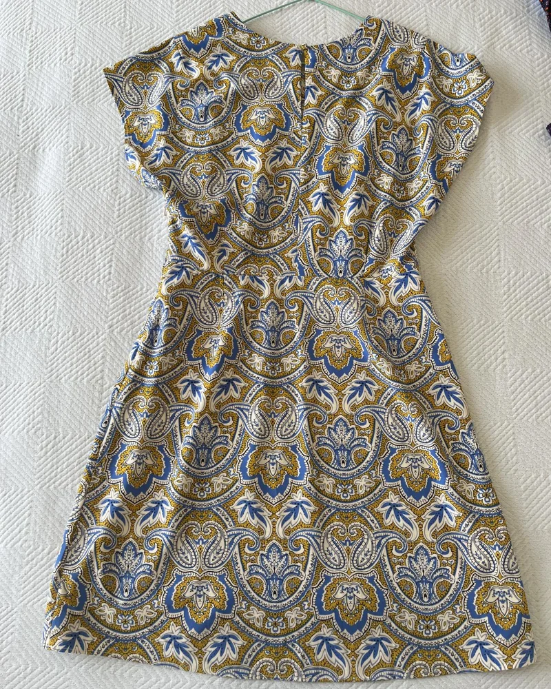 Mango Midi Dresses, size S / 36 / 8, photo 2