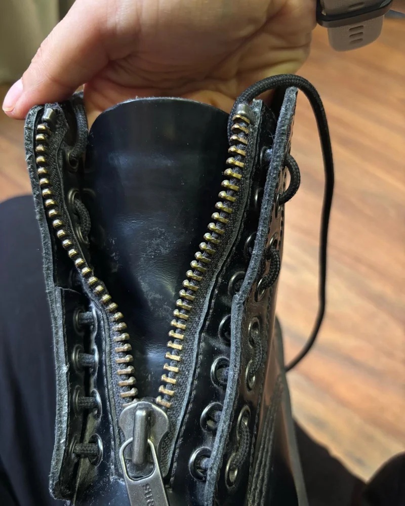 Flats, size 37, photo 6