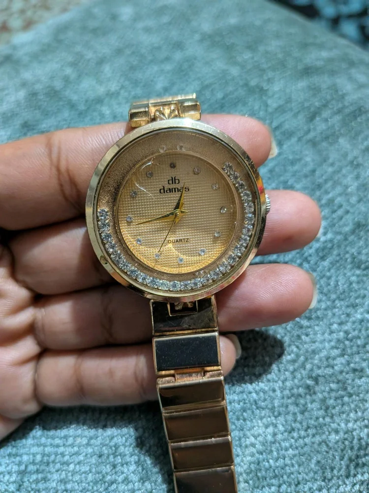 Watches, size One size, photo 4