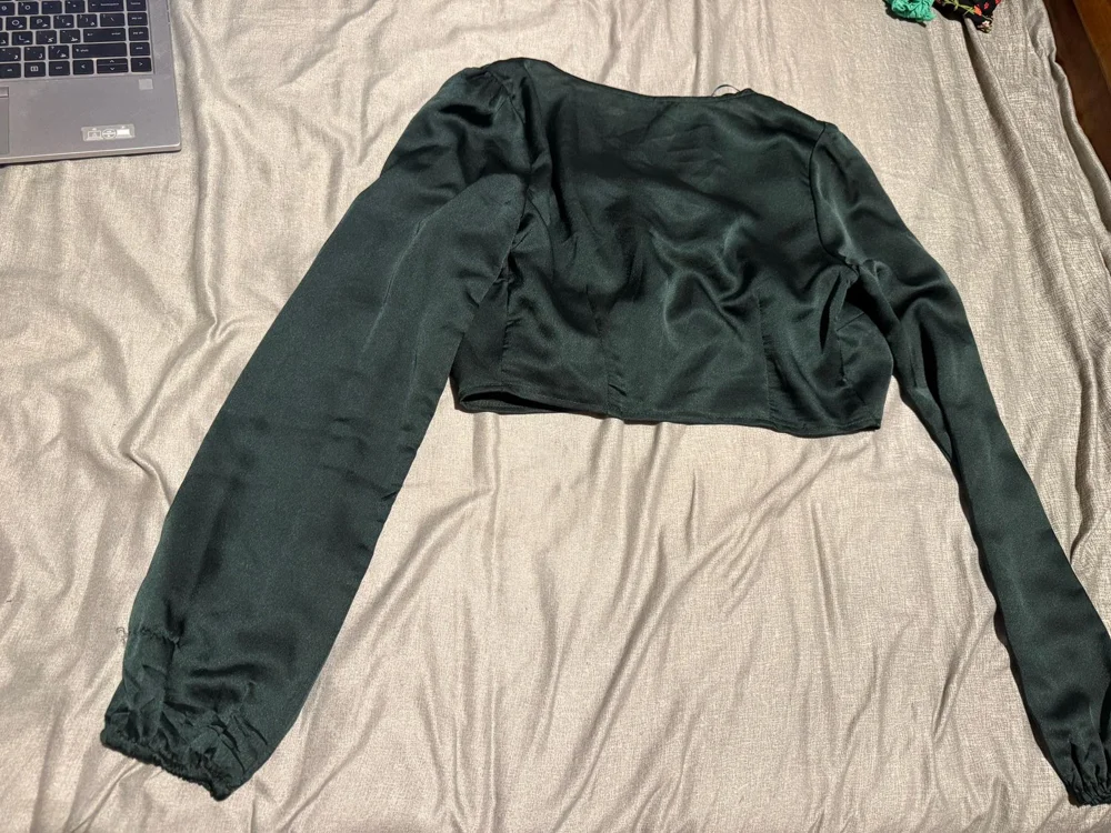 Cardigans, size S / 36 / 8, photo 3