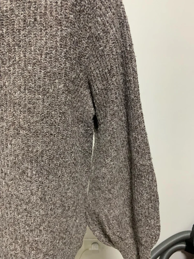 Sweaters & Pullovers, size L / 40 / 12, photo 3