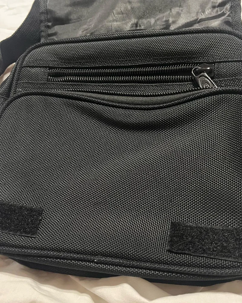 Cross-Body Bag, size One size, photo 4