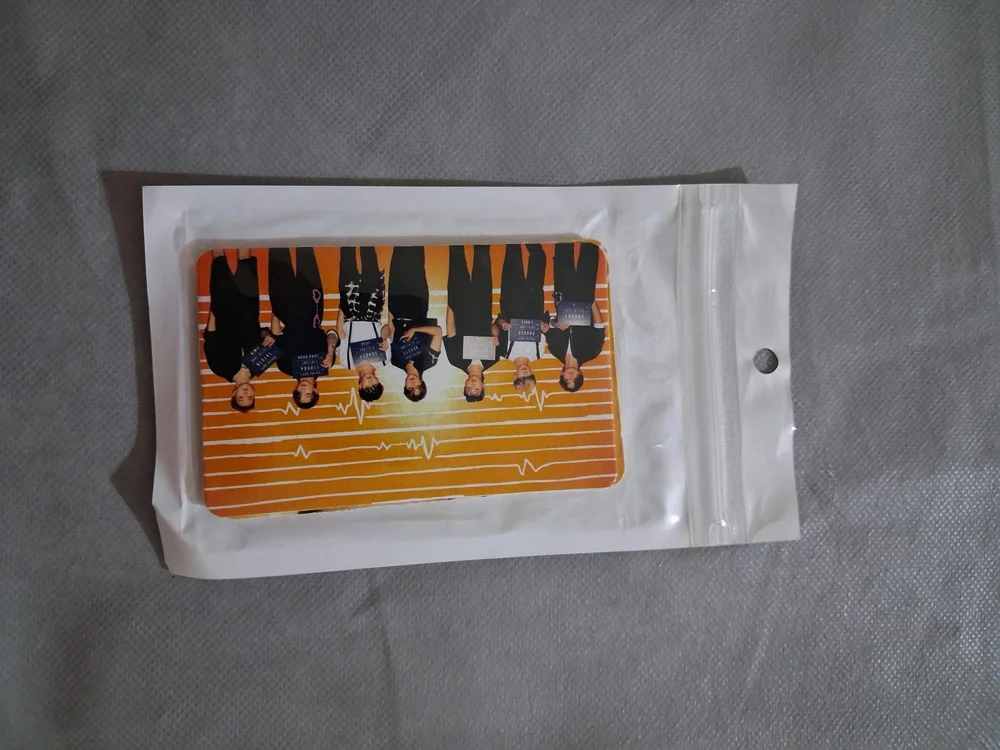 Music, size Other, photo 3