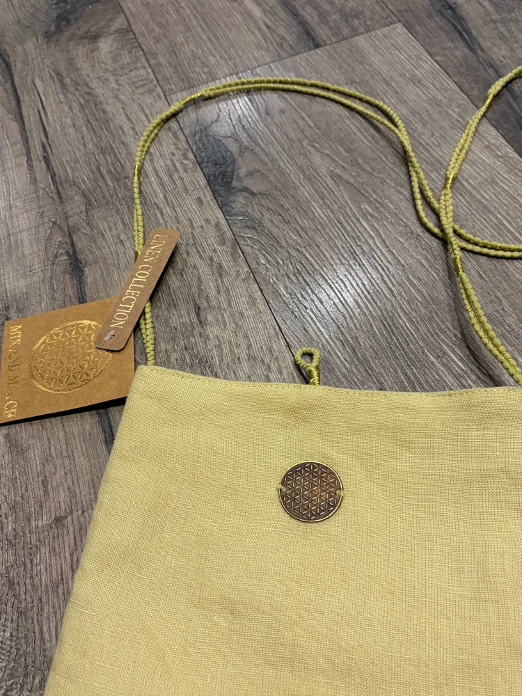 Mix and Match Tote Bag, size Other, photo 3