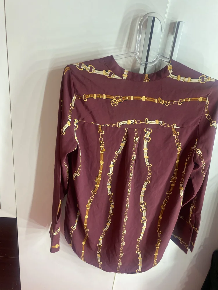 Primark Blouses, size S / 36 / 8, photo 4
