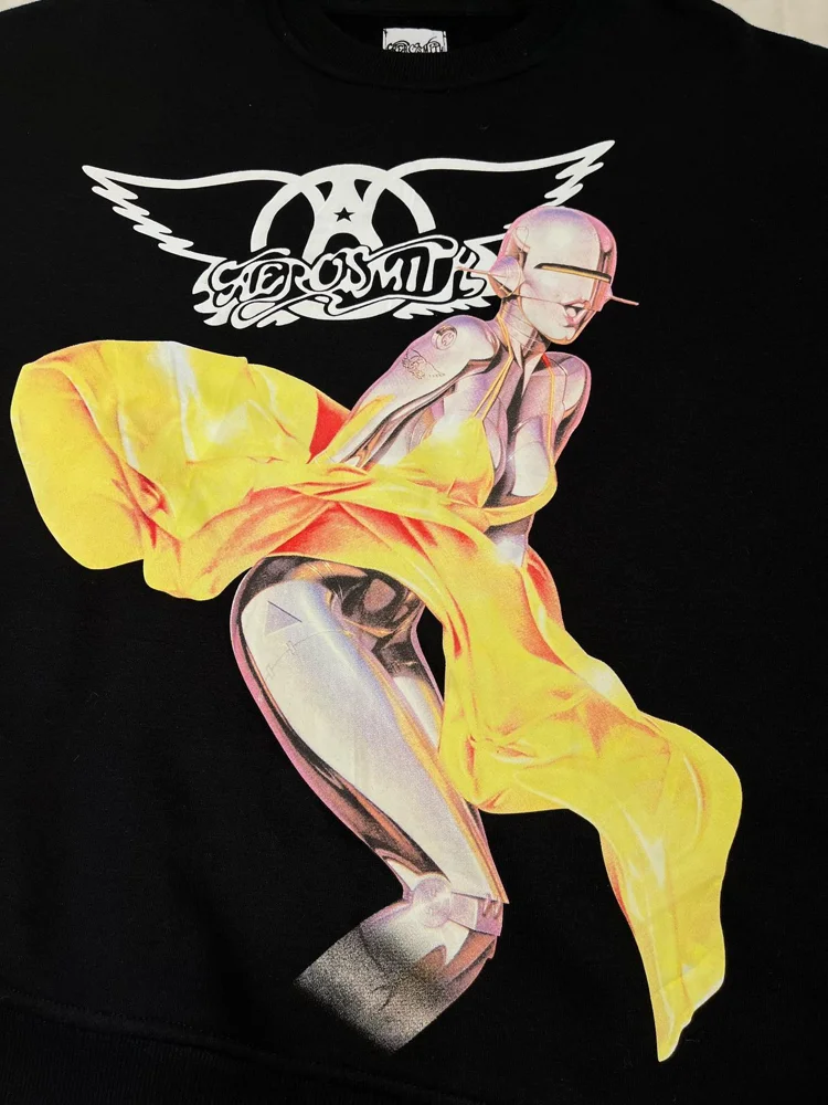 Sweatshirts, size L / 40 / 12, photo 2