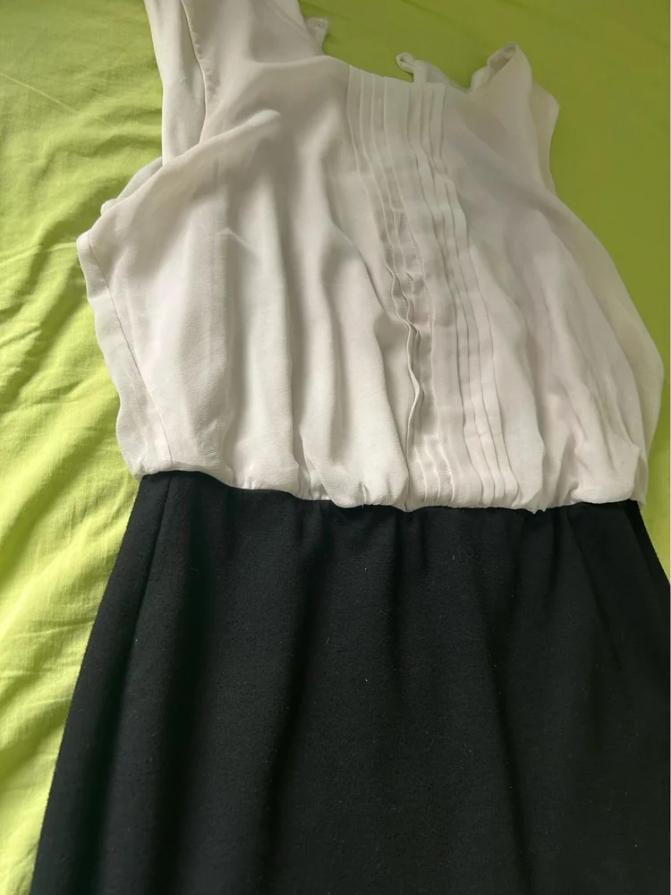 F&F Midi Dresses, size L / 40 / 12, photo 2