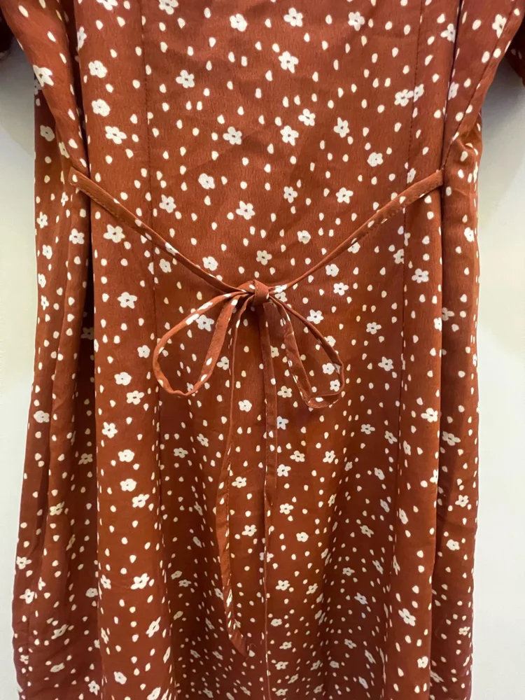 Primark Mini Dresses, size S / 36 / 8, photo 5