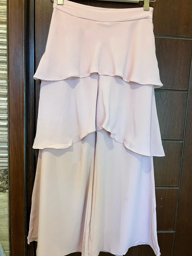 Shein Pants, size S / 36 / 8, photo 5