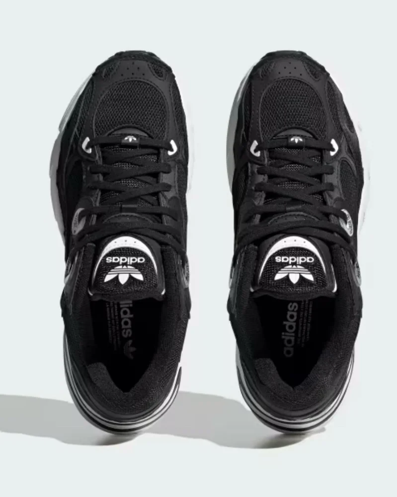 adidas Sneakers, size 37, photo 2