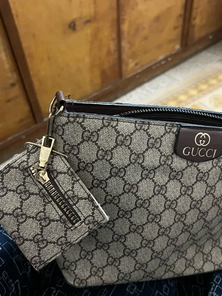 Shoulder Bag, size Other, photo 4
