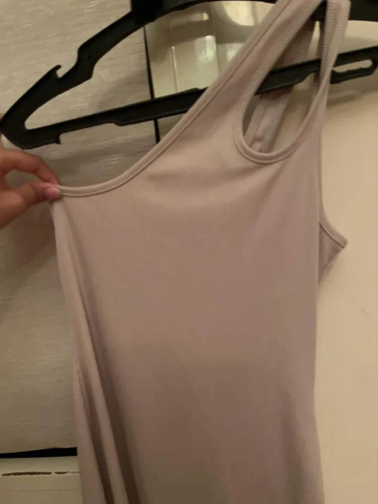 Shein Mini Dresses, size S / 36 / 8, photo 2