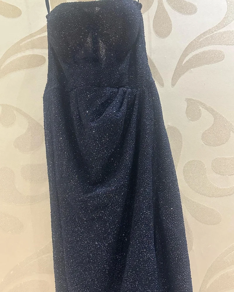 Kojak Studio Maxi Dresses, size M / 38 / 10, photo 3