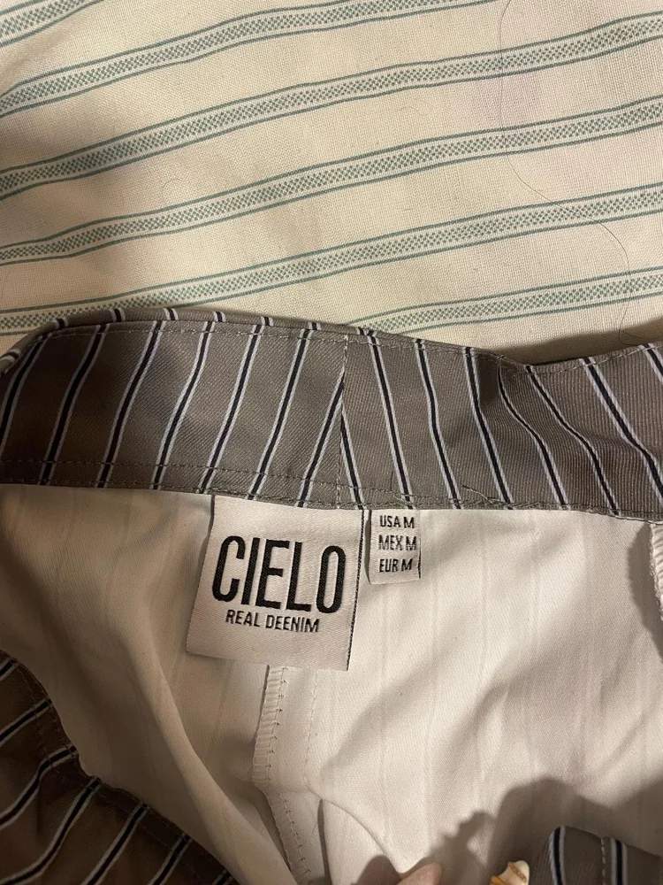 Local Pants, size M / 38 / 10, photo 3