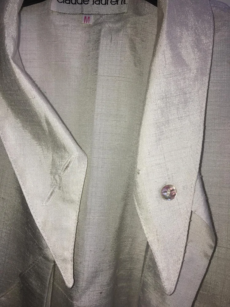 Blouses, size M / 38 / 10, photo 2
