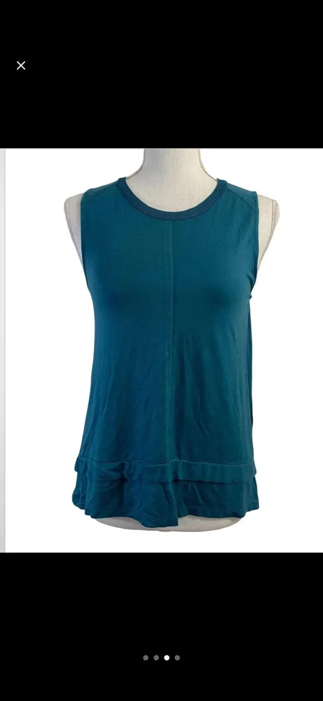 Banana Republic T-shirts, size XS / 34 / 6, photo 3
