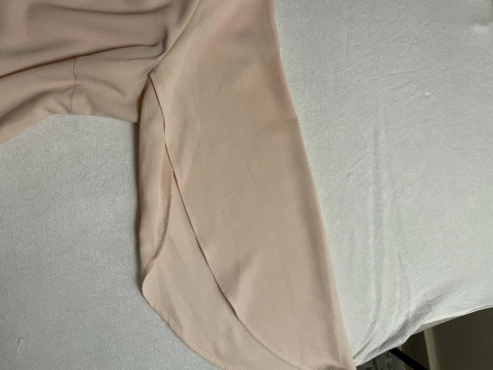 Blouses, size M / 38 / 10, photo 5
