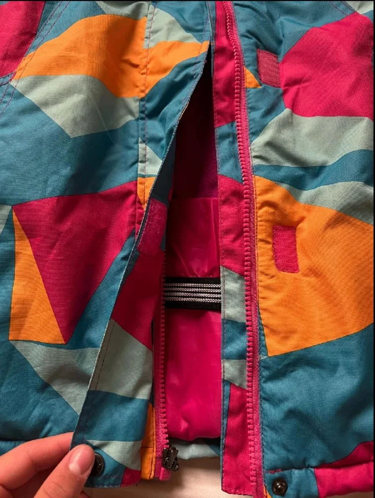 Jackets, size S / 36 / 8, photo 3