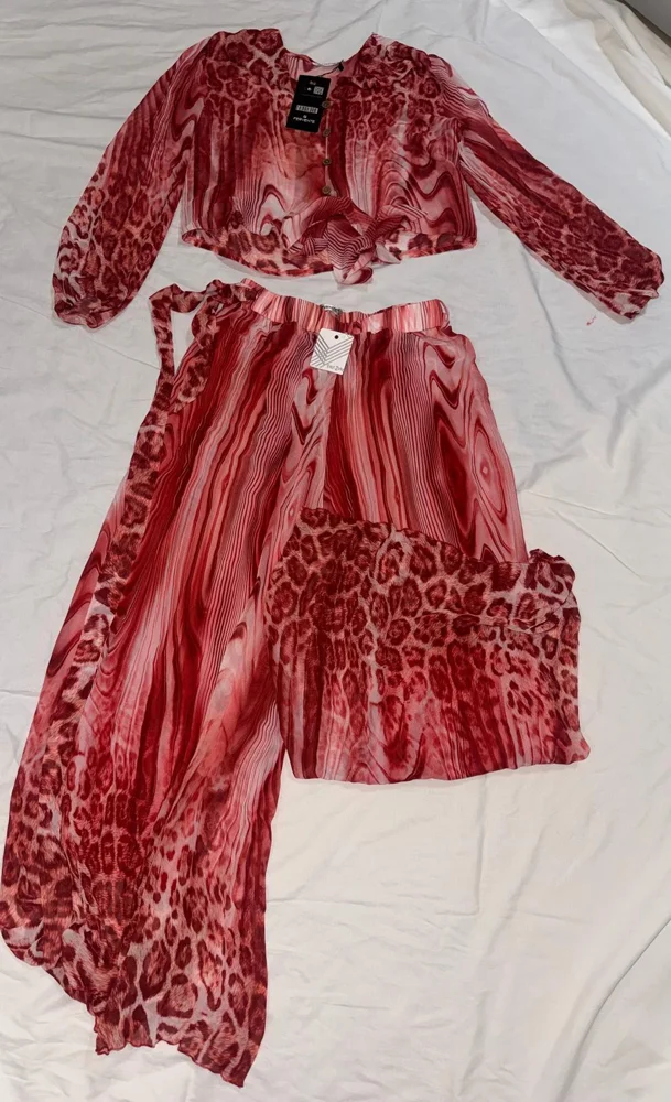 Sets, size L / 40 / 12, photo 2