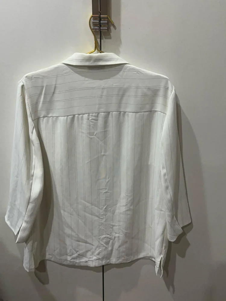 Blouses, size L / 40 / 12, photo 3