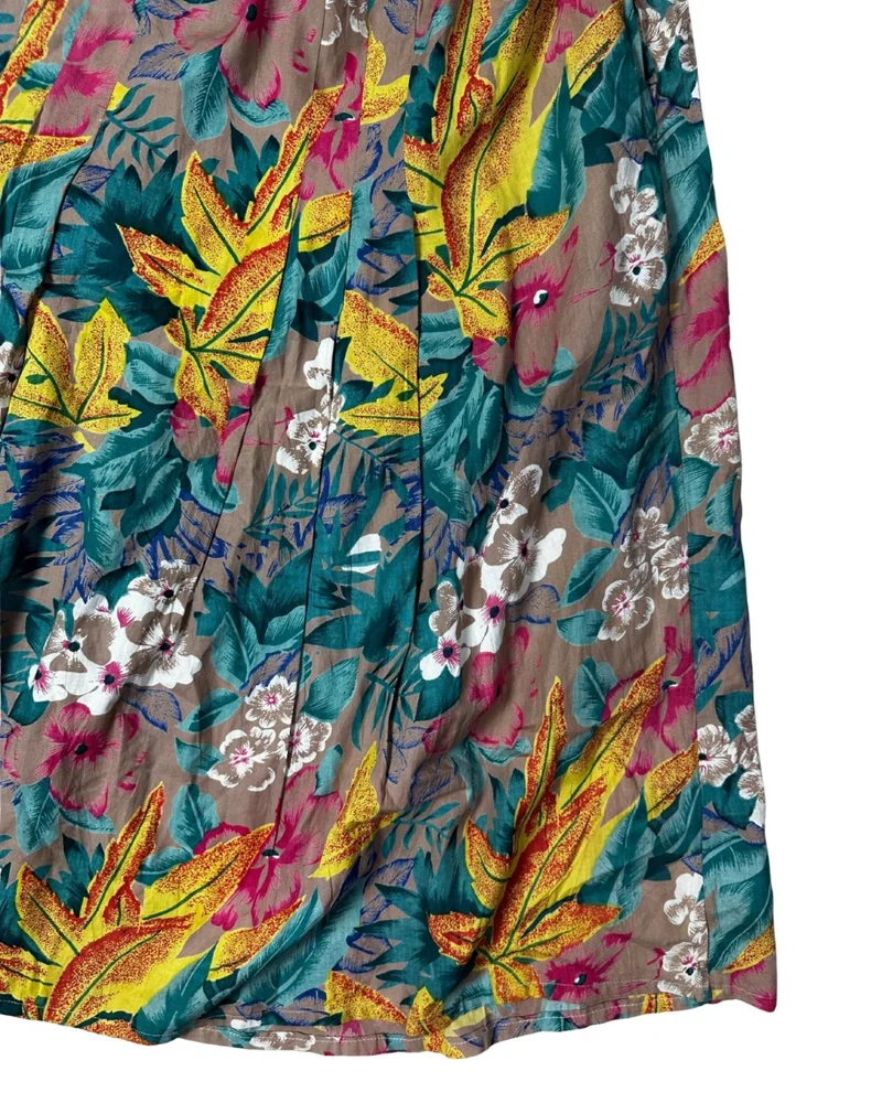 Skirts, size M / 38 / 10, photo 2