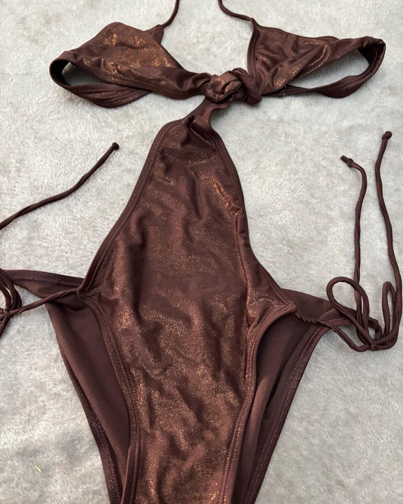 Tankinis, size S / 36 / 8, photo 2