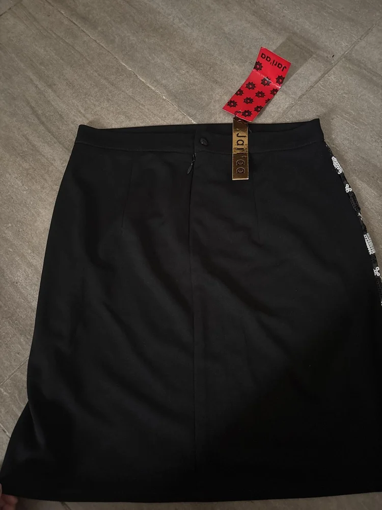 Skirts, size M / 38 / 10, photo 2