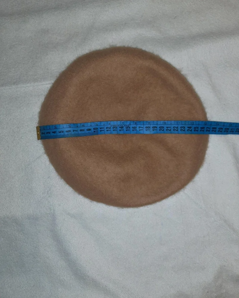 Amazon Hats & Caps, size One size, photo 4