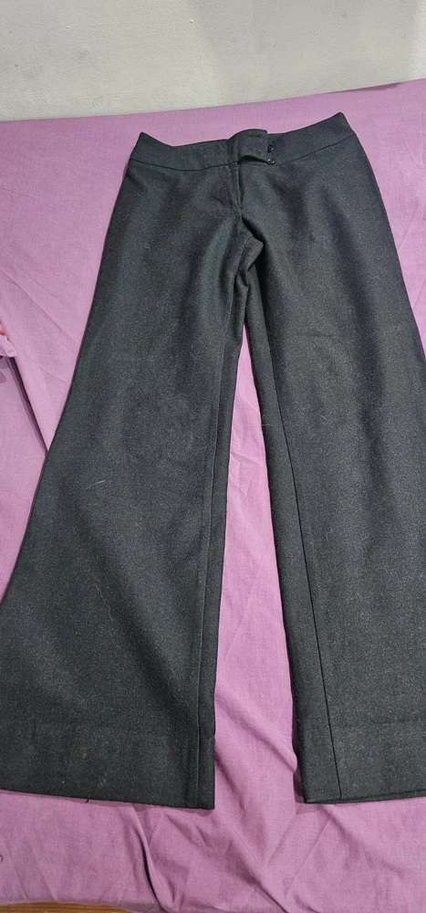 United Colors of Benetton Pants, size S / 36 / 8, photo 2