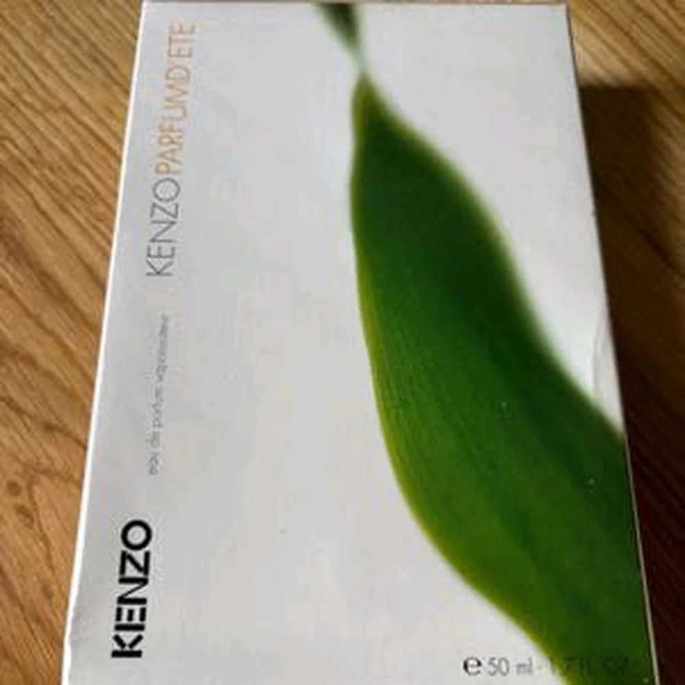 Kenzo Perfume, size Other, photo 2