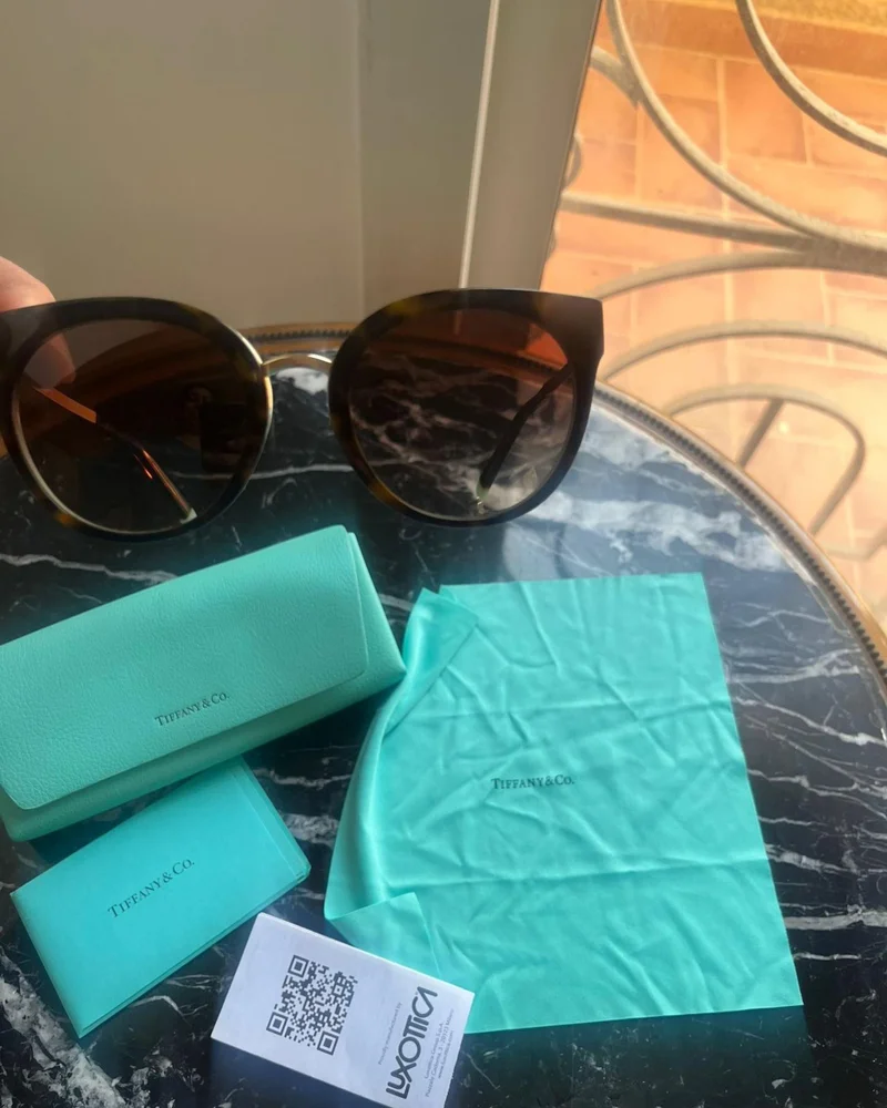 Sunglasses, size Other, photo 6