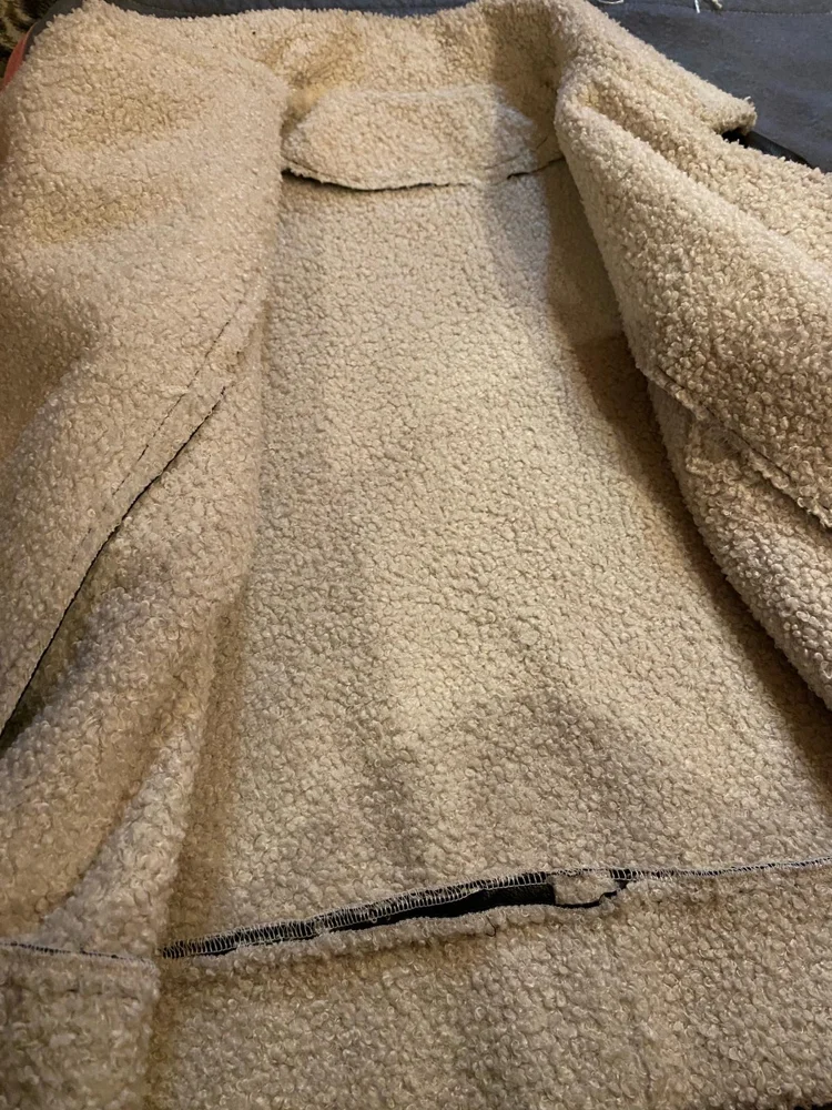 Zara Jackets, size L / 40 / 12, photo 3