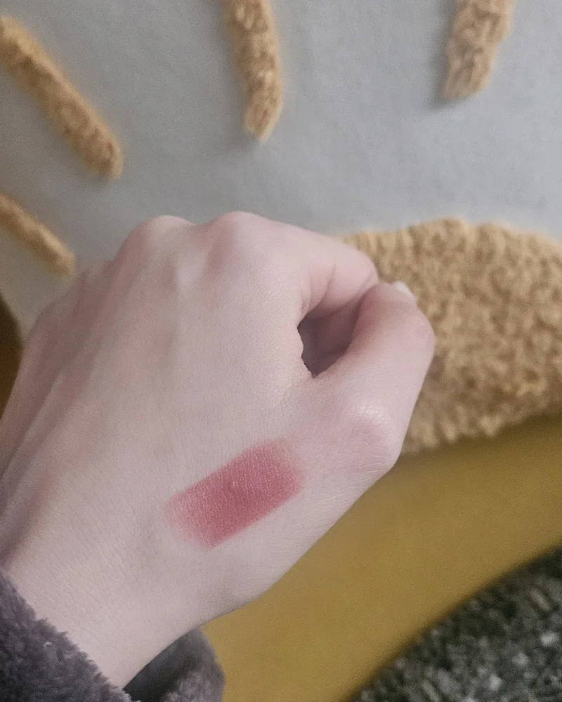 L'Oréal Makeup, size No Size, photo 3
