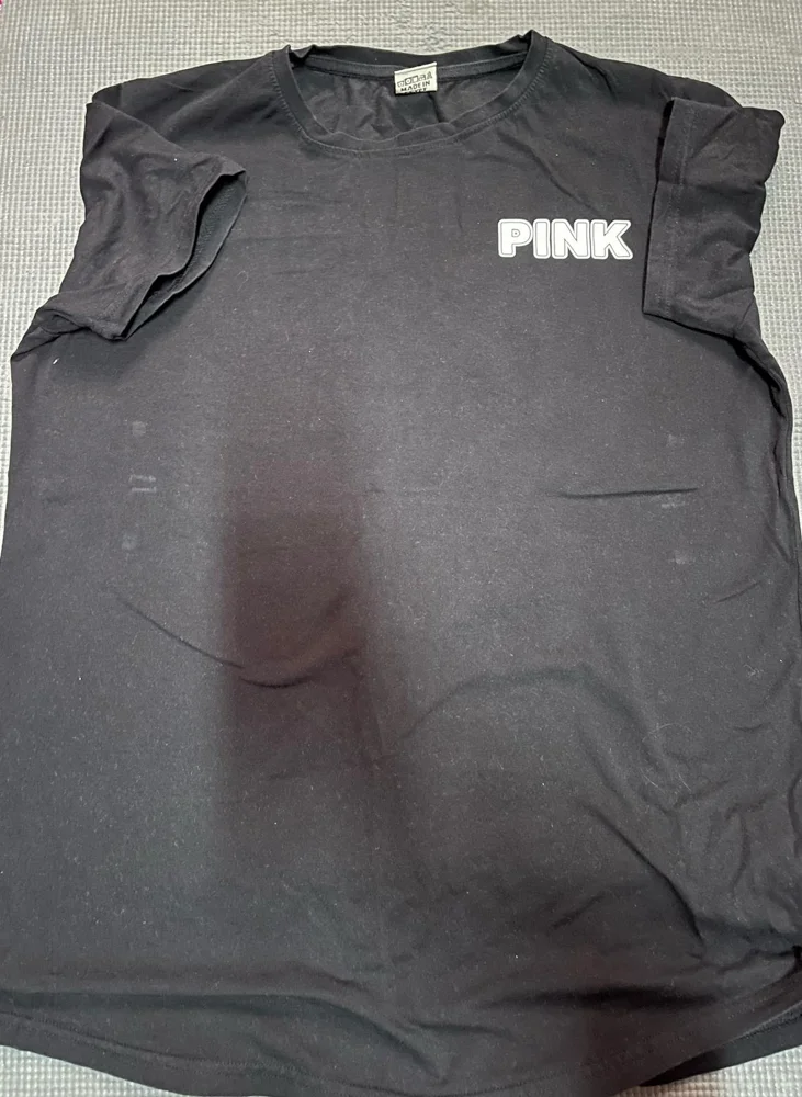 T-shirts, size L / 40 / 12, photo 2