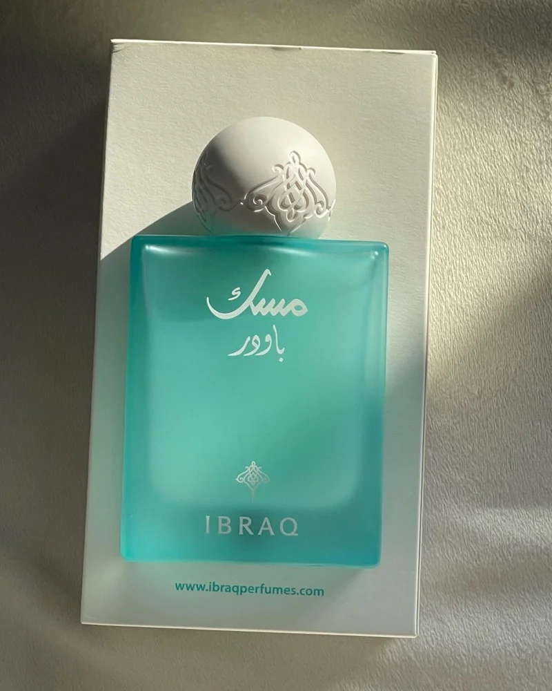 Perfume, size No Size, photo 2