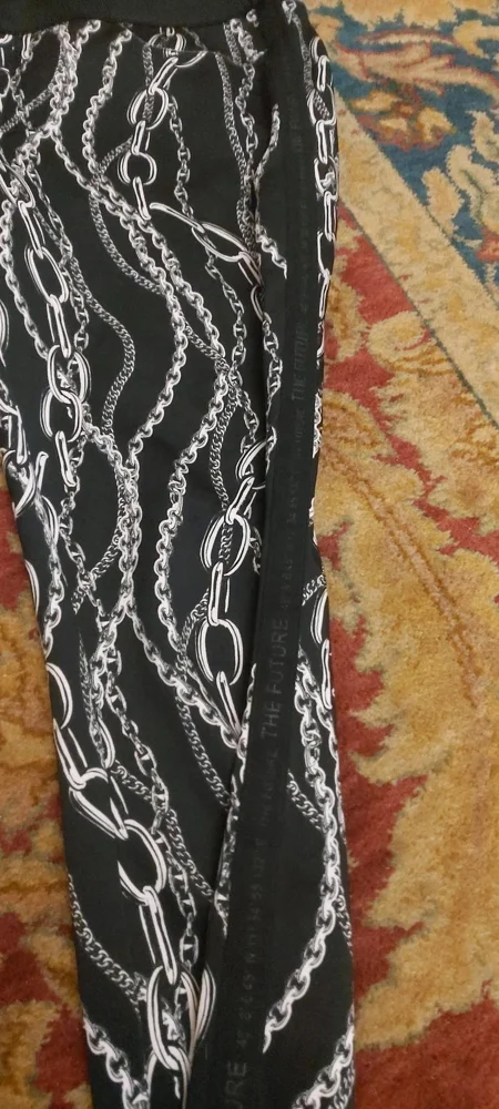 Pants, size XXL / 44 / 16, photo 2