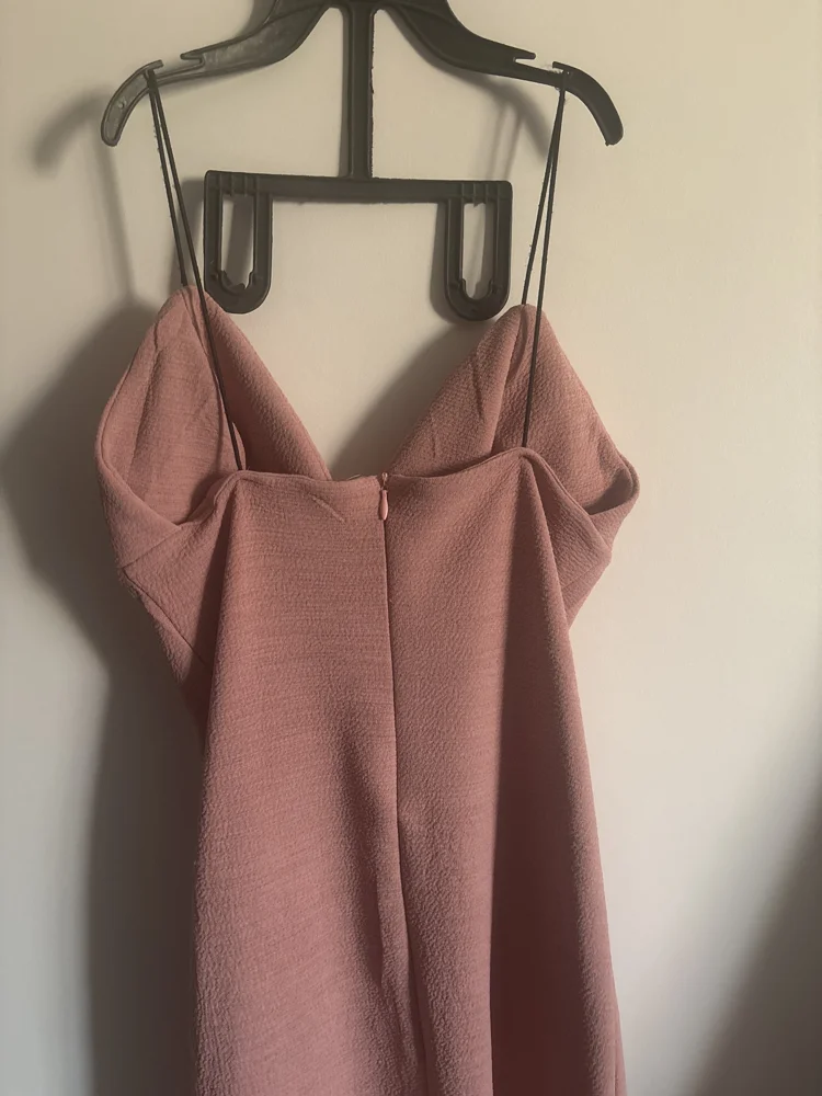Midi Dresses, size S / 36 / 8, photo 4