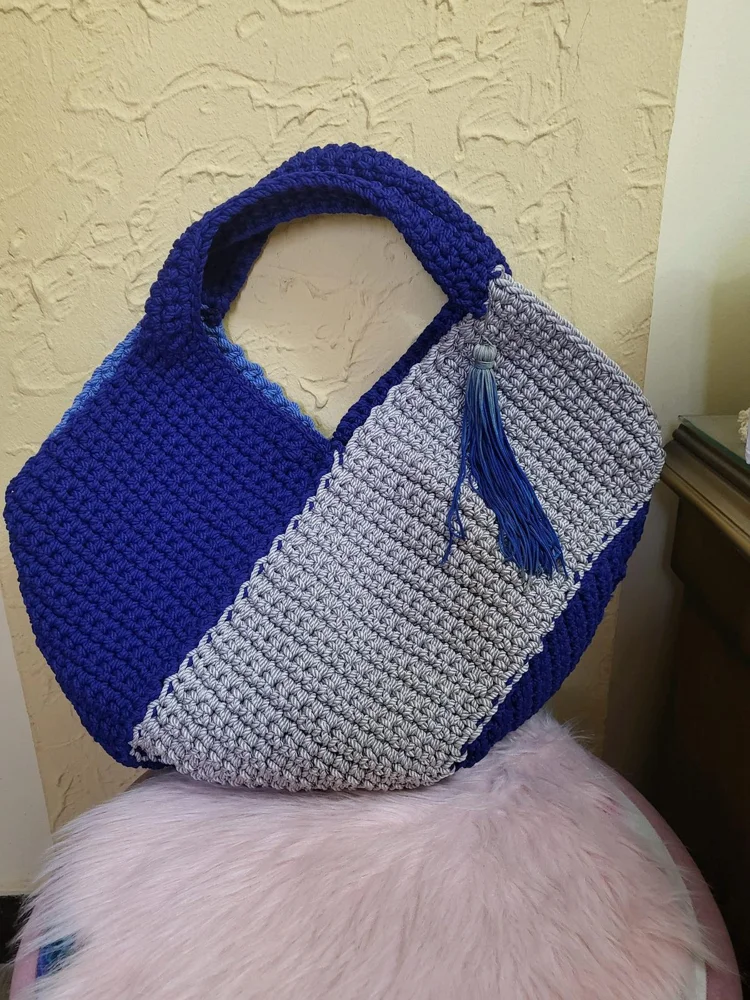 Shoulder Bag, size Other, photo 4