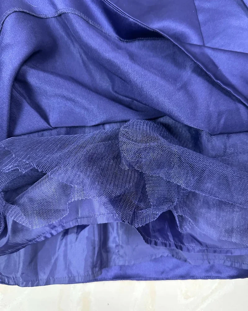 Skirts, size M / 38 / 10, photo 6