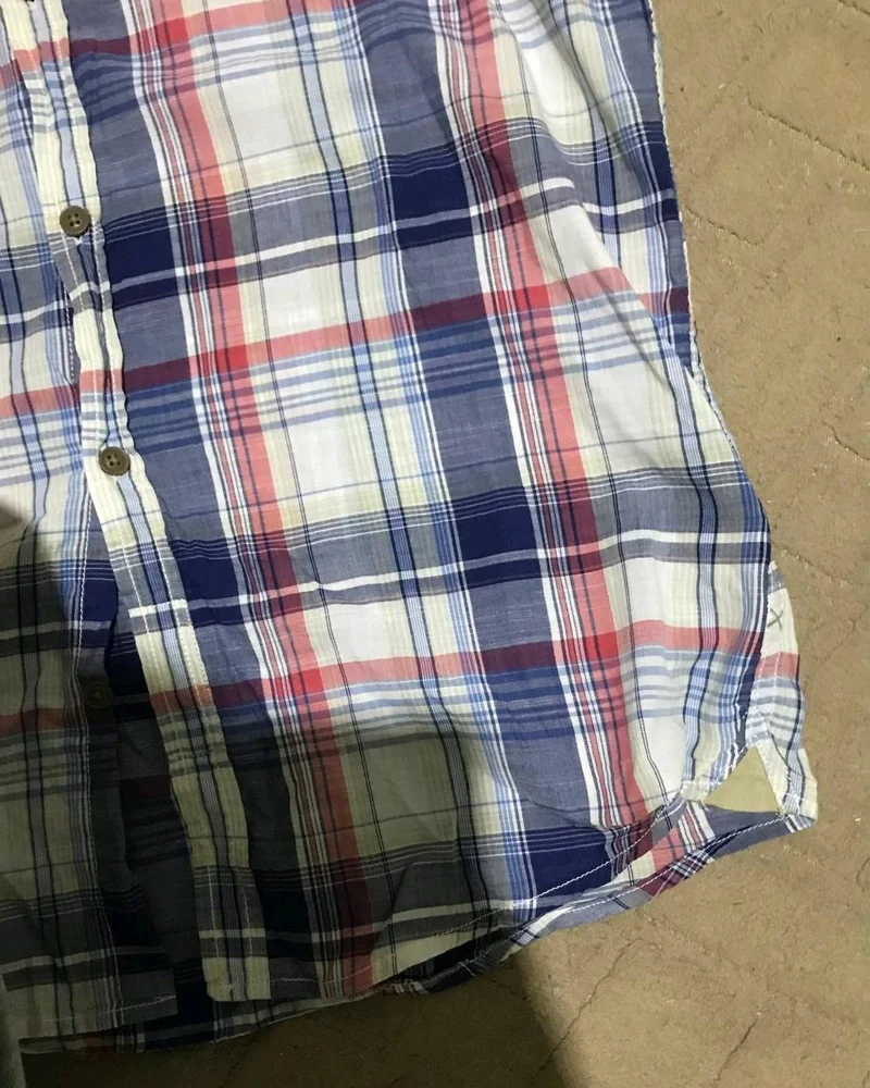 Bershka Shirts, size L, photo 4