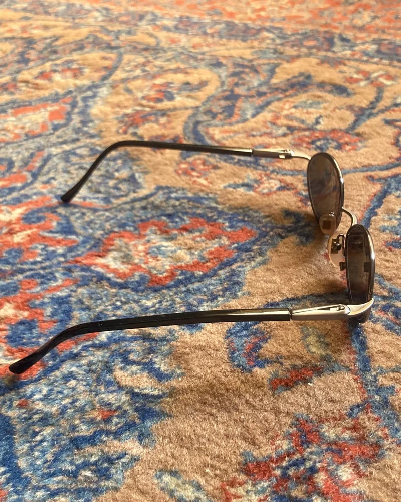 Kenzo Sunglasses, size One size, photo 2