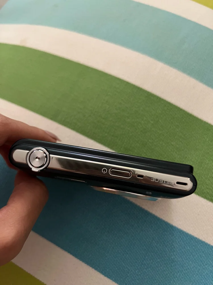 Samsung Digital Cameras, size Other, photo 2
