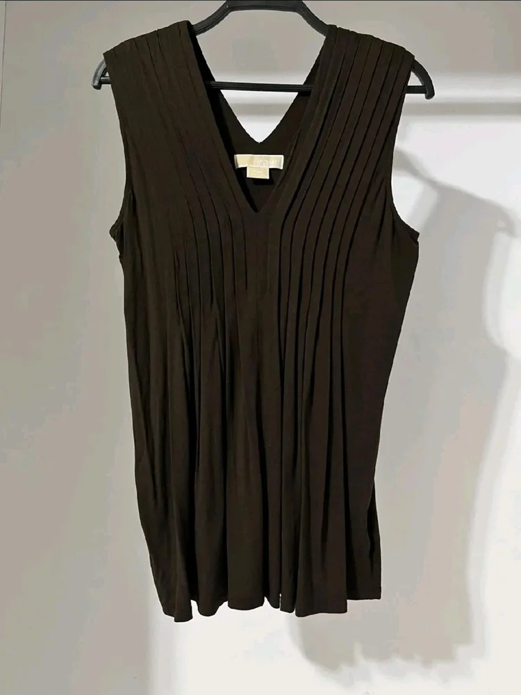 Michael Kors Blouses, size M / 38 / 10, photo 2