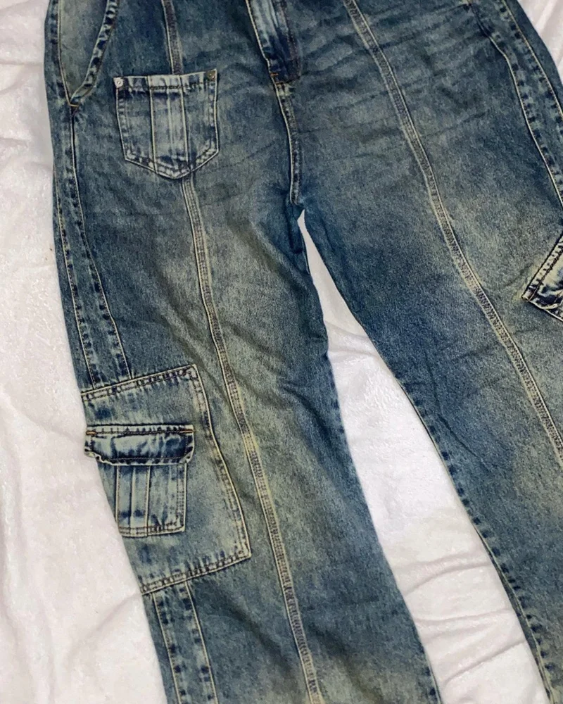 Cielo Jeans, size Other, photo 2