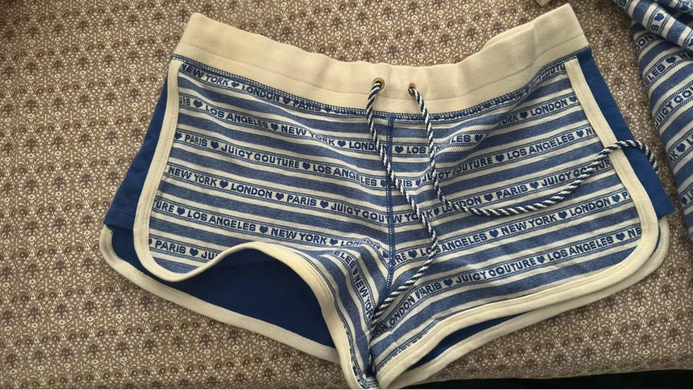 Juicy Couture Sets, size M / 38 / 10, photo 3