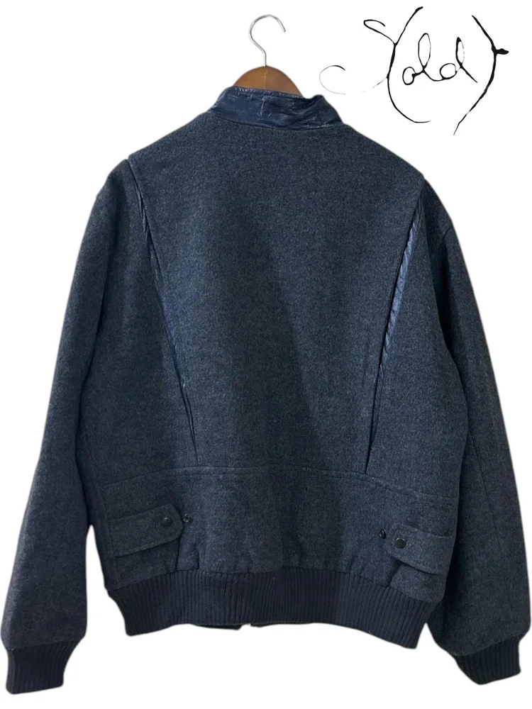 El Corte Inglés Jackets, size XL, photo 2