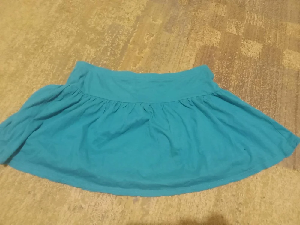 Skirts, size L / 40 / 12, photo 2