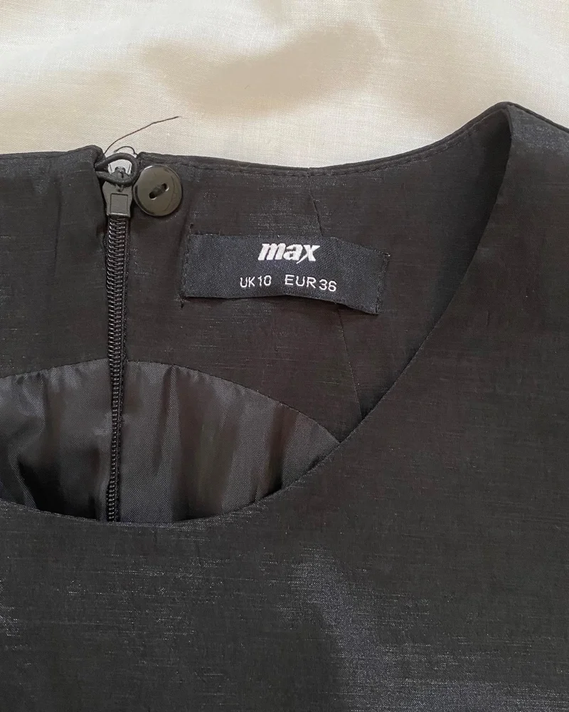 Max Cocktail Dresses, size M / 38 / 10, photo 3